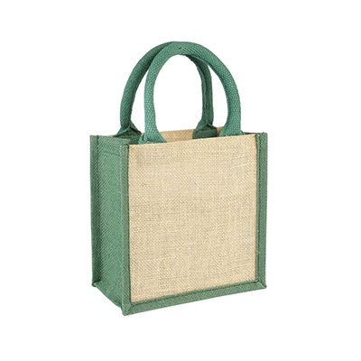 Jute Bags