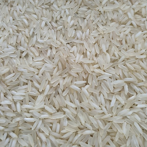 Traditional Rice