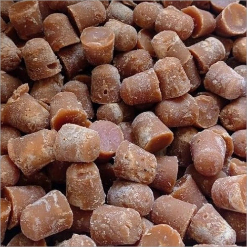 Organic Jaggery