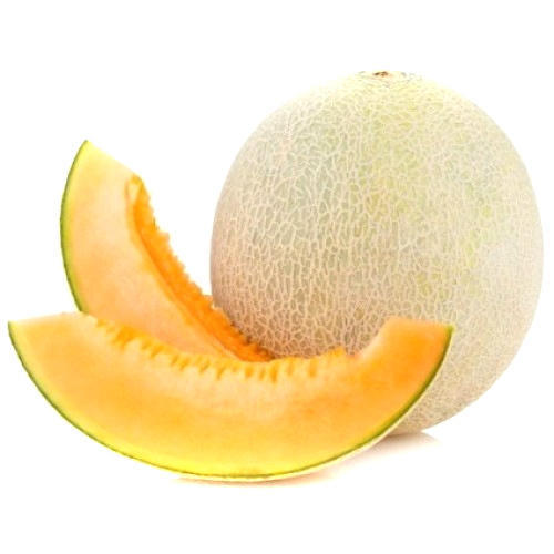 Muskmelon