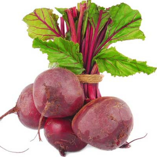 Beetroot