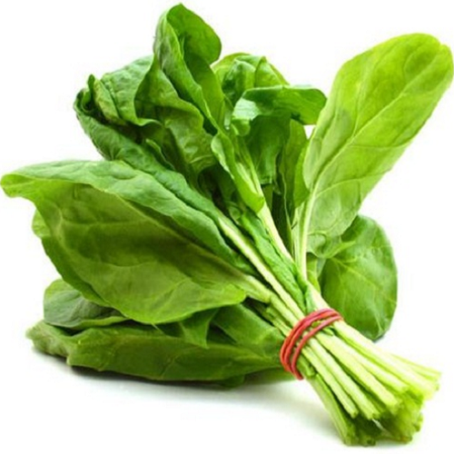 Spinach