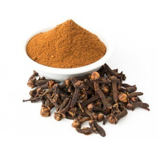 Clove Powder