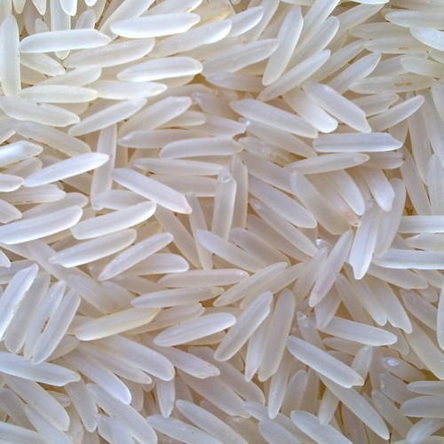 Traditional Rice